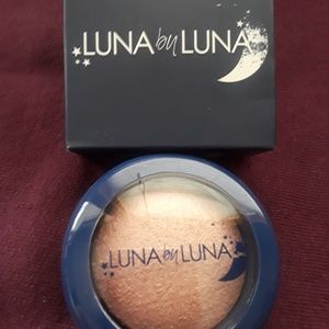Highlighter